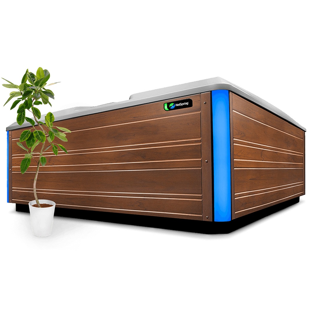 Limelight® Collection