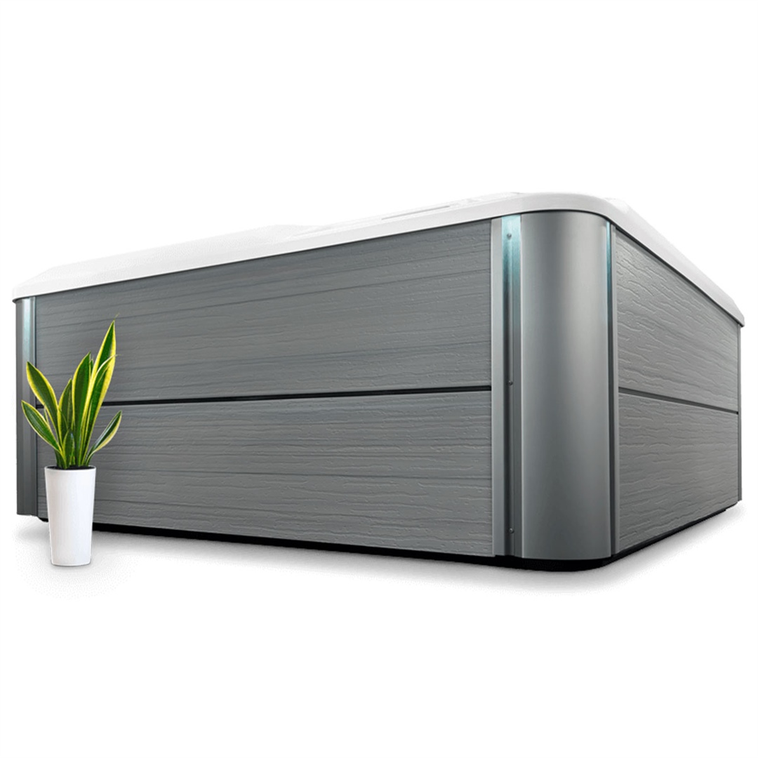 Hot Spot® Collection