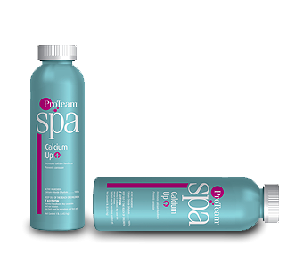 ProTeam Spa Calcium Up