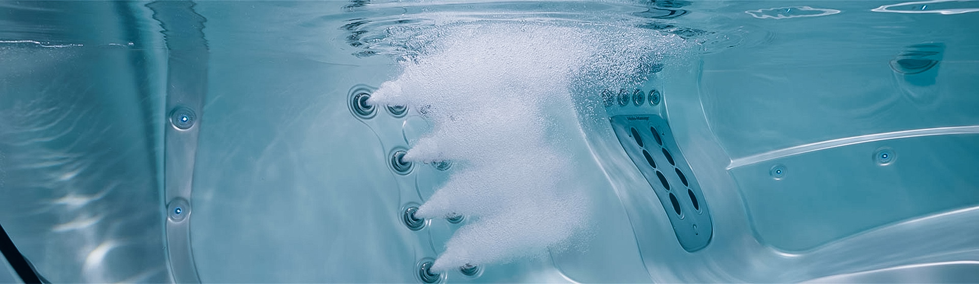 Local Naugatuck Hot Tub Maintenance Supplies