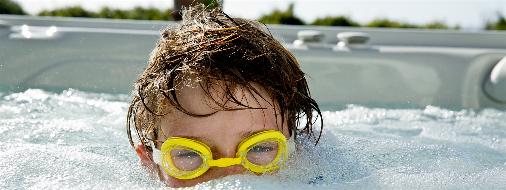 Freshwater® Ozone System